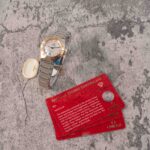 Omega Constellation  131.20.29.20.55.002 2023