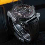 Breitling Emergency Night Mission Red Arrows Edition V76325G4/BE40 2015