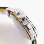 Breitling Premier B01 Chronograph 42 Bentley AB0118 2022