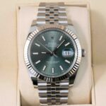 Rolex Datejust 126334 2025