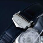 Tag Heuer Carrera CBS2212-0 2024