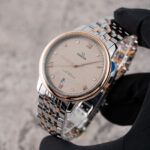 Omega De Ville Prestige  434.20.40.20.59.001 2023