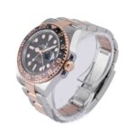 Rolex GMT-Master II 126711CHNR 2023