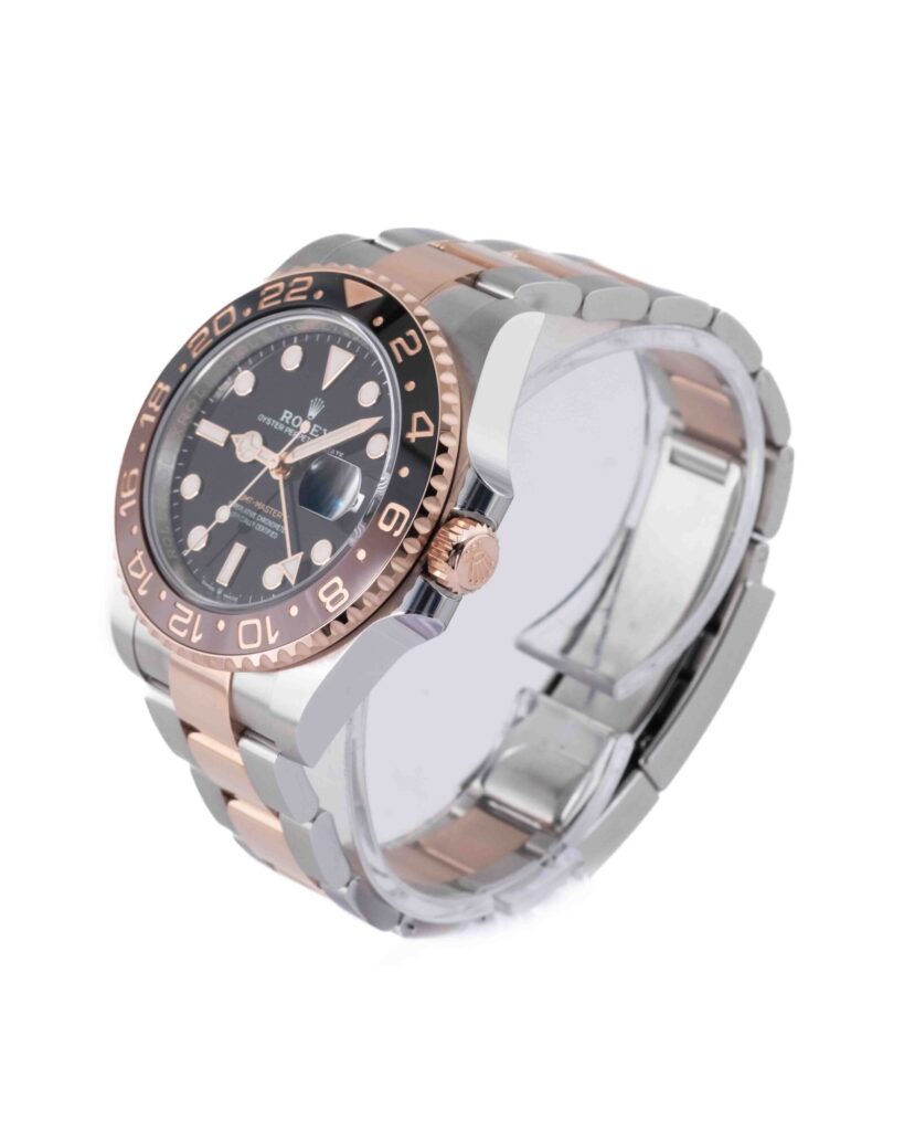 Rolex GMT-Master II 126711CHNR 2023