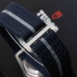 Tudor Pelagos 25707B/22 2022