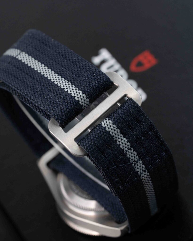 Tudor Pelagos 25707B/22 2022