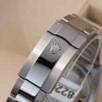 Rolex Datejust 126200 2022