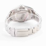 Rolex Air-King 116900 2019