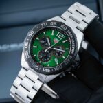 Tag Heuer Formula 1 CAZ101AP.BA0842 2025