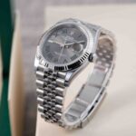 Rolex Datejust 126234 2022