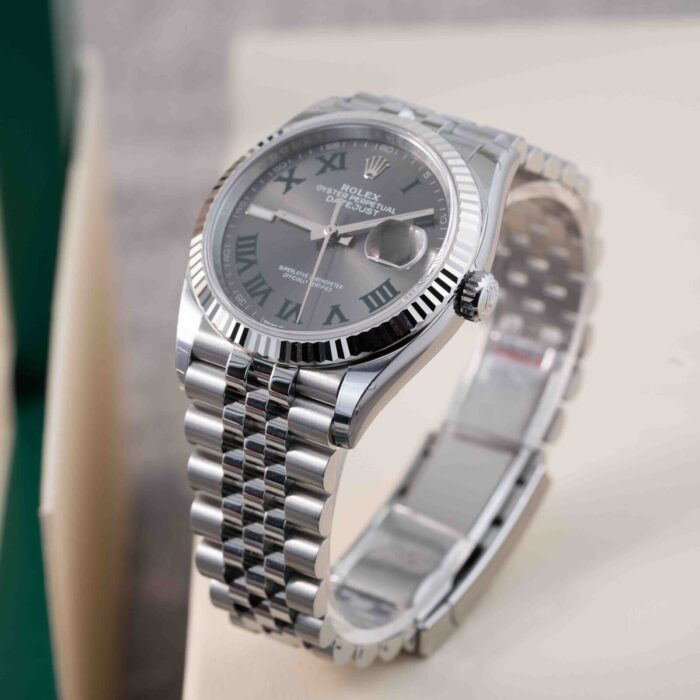 a8d4f1b8-4b49-434d-aad6-058baa2cd389-1.jpg