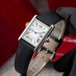 Cartier Tank Must WSTA0041 2022