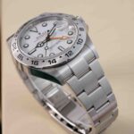 Rolex Explorer II 226570 2022