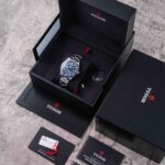 Tudor Black Bay 58 79030B 2023