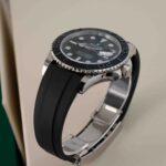 Rolex Yacht-Master 226659 2022