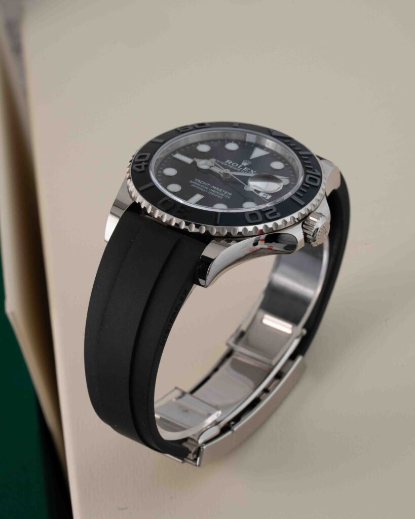 Rolex Yacht-Master 226659 2022