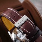 Breitling Navitimer Chronograph 41 A13324121G1X 2022