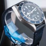 Tudor Black Bay 79230B 2024