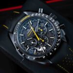 Omega Speedmaster 31192443001001 2021