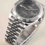 Rolex Datejust 126334 2025