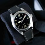 Tudor Ranger 79950 2023