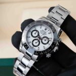 Rolex Daytona 116500LN 2021