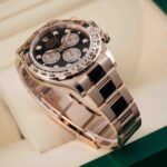 Rolex Daytona 126505 2025