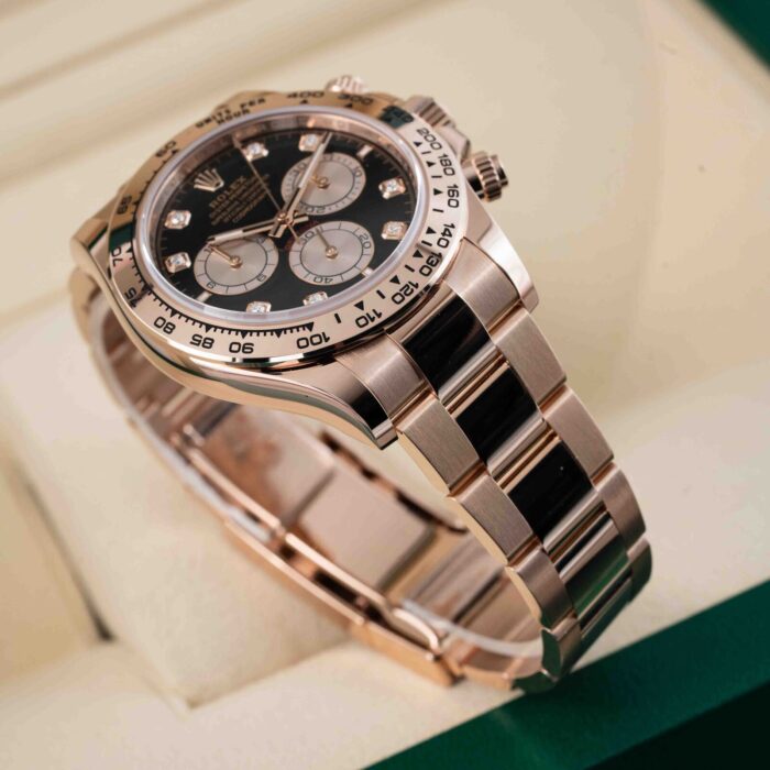 ab2b6139-87df-4fb6-8049-fbe469361f9d-2.jpg