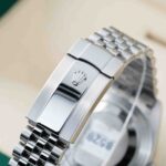 Rolex Datejust 126334 2024