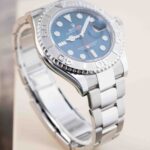 Rolex Yacht-Master 126622 2024