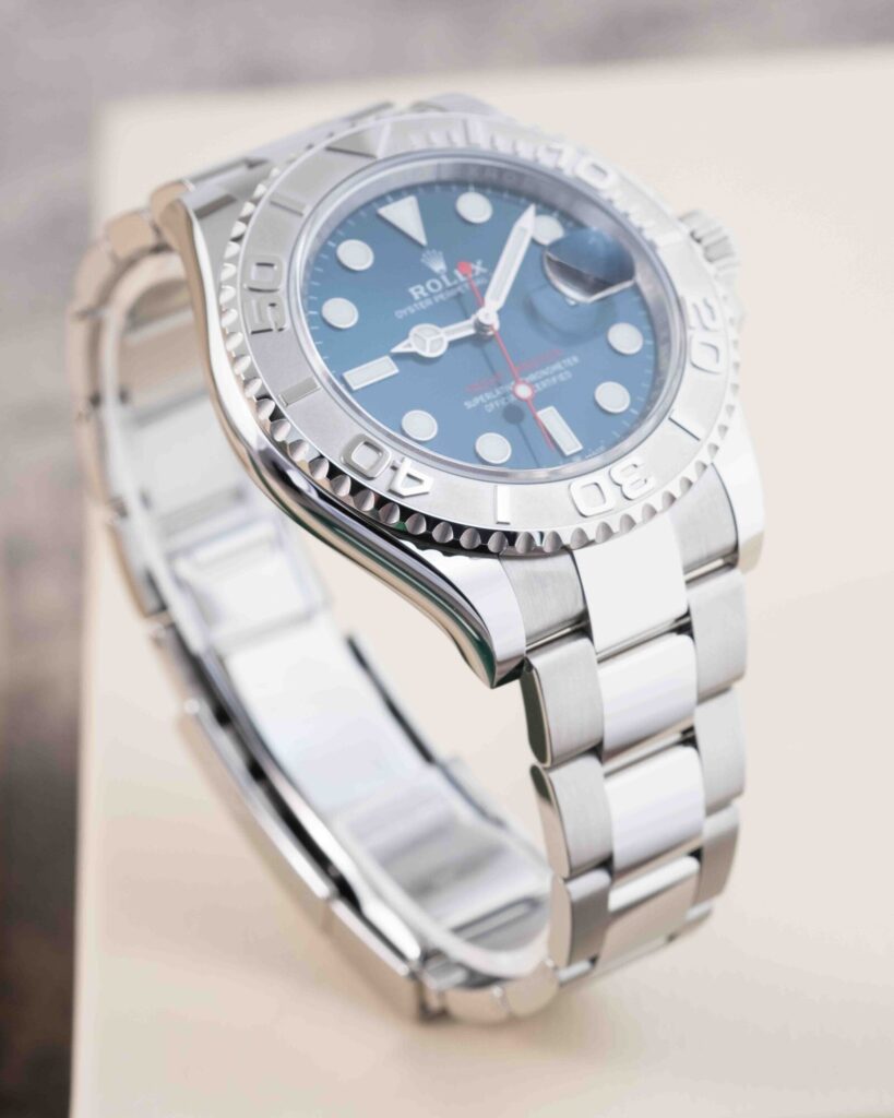 Rolex Yacht-Master 126622 2024