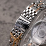 Omega De Ville Prestige  434.20.34.20.03.001 2023