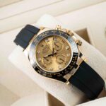 Rolex Daytona 116518LN