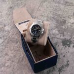 Breitling Avenger Automatic 43 A17318 2023