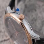 Omega De Ville Prestige  434.23.40.20.06.001 2023