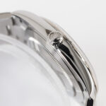 Rolex Datejust 126334 2019
