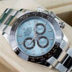 Rolex Daytona 116506 2021