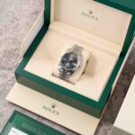 Rolex Datejust 126334 2025