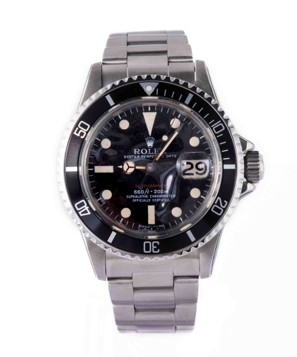 ac45bc19-79a7-43c2-b42b-13ed3541ab54.jpg