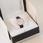 Montblanc Heritage Spirit 111874 2016