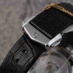Omega Constellation  131.23.39.20.02.001 2023