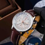Breitling Navitimer Chronograph 41 A13324121G1X 2022