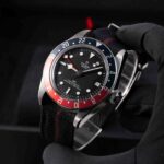 Tudor Black Bay GMT 79830RB 2023