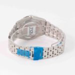 Tudor Royal 28500 2024