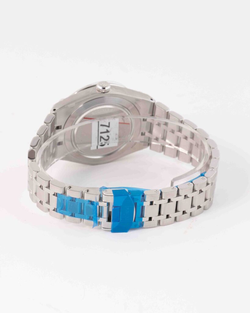 Tudor Royal 28500 2024