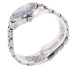 Omega Seamaster 2224.80.00 2005