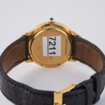 Chopard Linea D'oro 1169