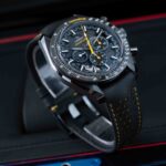 Omega Speedmaster 31192443001001 2021