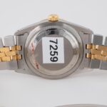 Rolex Datejust 16233 1991