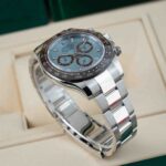 Rolex Daytona 116506 2020